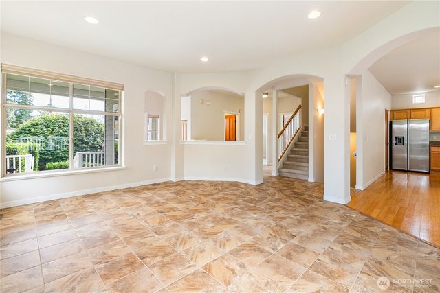 1584 Kingswood Court, Bellingham, WA 98226