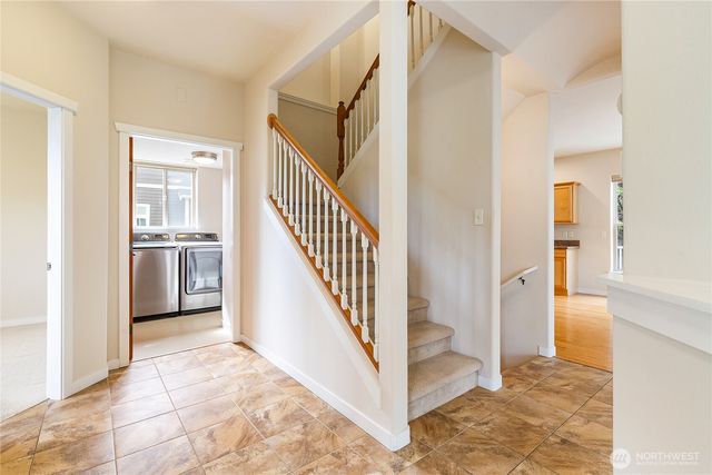 1584 Kingswood Court, Bellingham, WA 98226