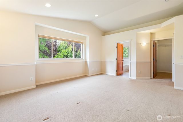 1584 Kingswood Court, Bellingham, WA 98226