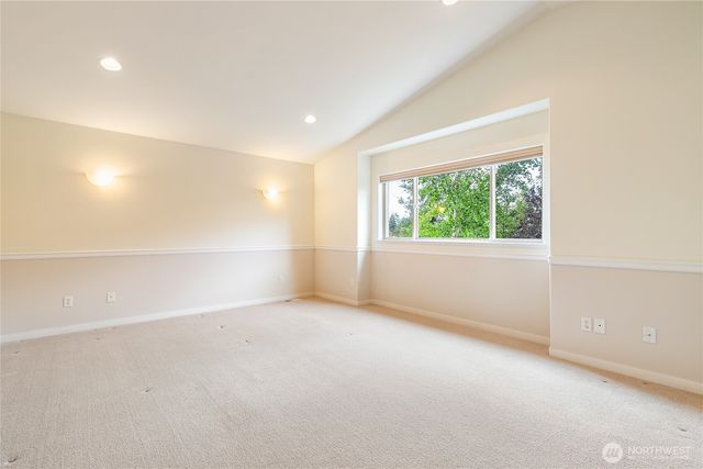 1584 Kingswood Court, Bellingham, WA 98226