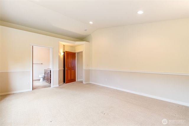 1584 Kingswood Court, Bellingham, WA 98226