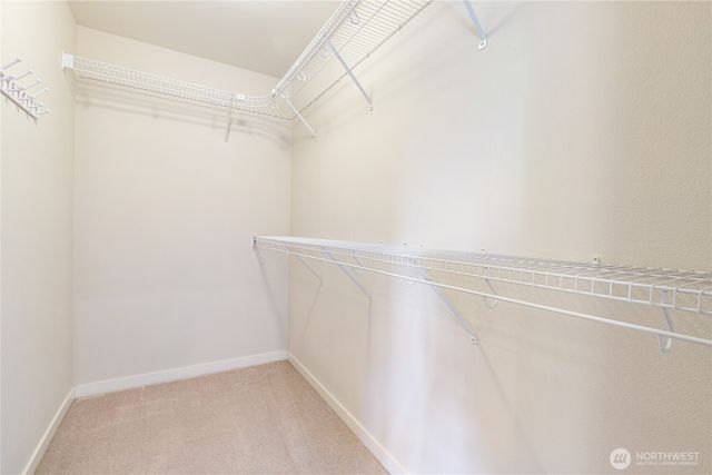 1584 Kingswood Court, Bellingham, WA 98226