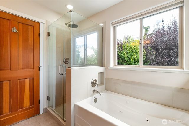 1584 Kingswood Court, Bellingham, WA 98226