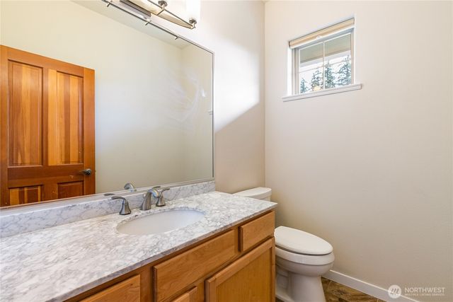 1584 Kingswood Court, Bellingham, WA 98226