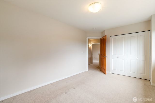 1584 Kingswood Court, Bellingham, WA 98226