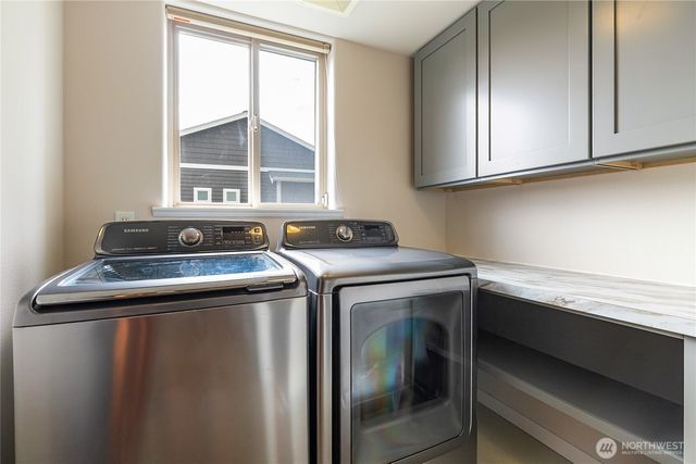 1584 Kingswood Court, Bellingham, WA 98226