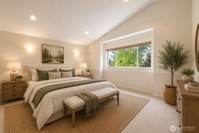 1584 Kingswood Court, Bellingham, WA 98226