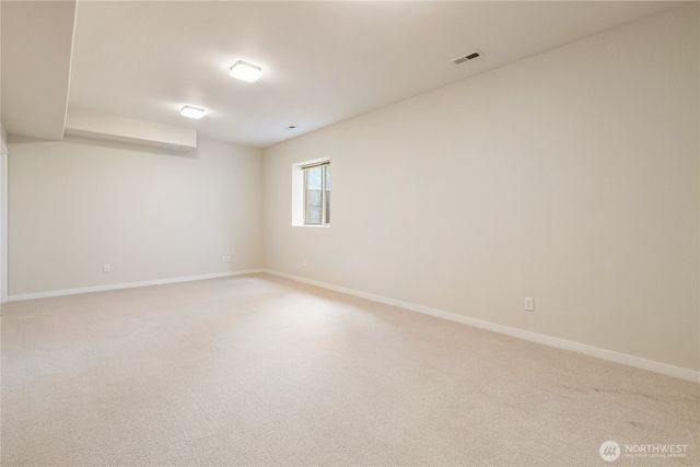 1584 Kingswood Court, Bellingham, WA 98226