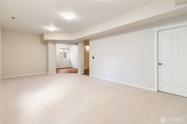 1584 Kingswood Court, Bellingham, WA 98226