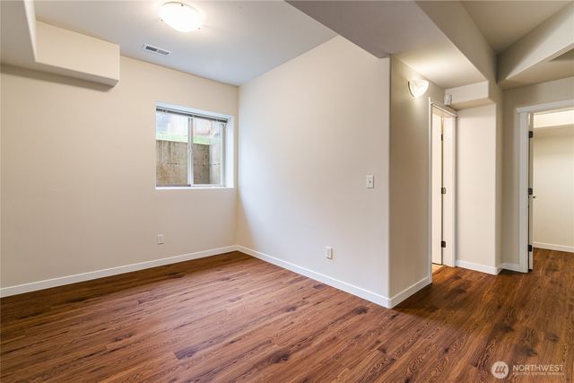 1584 Kingswood Court, Bellingham, WA 98226