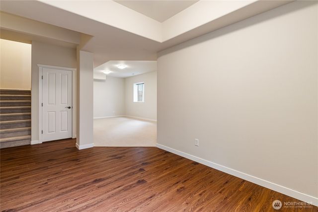 1584 Kingswood Court, Bellingham, WA 98226