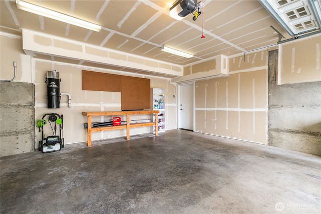 1584 Kingswood Court, Bellingham, WA 98226