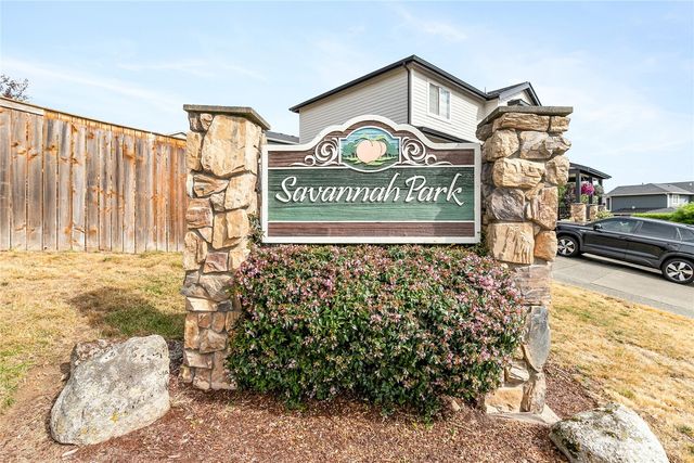 1584 Kingswood Court, Bellingham, WA 98226