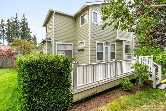 1584 Kingswood Court, Bellingham, WA 98226