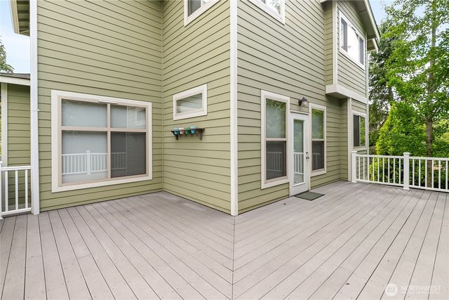 1584 Kingswood Court, Bellingham, WA 98226