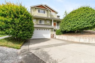 1584 Kingswood Court, Bellingham, WA 98226