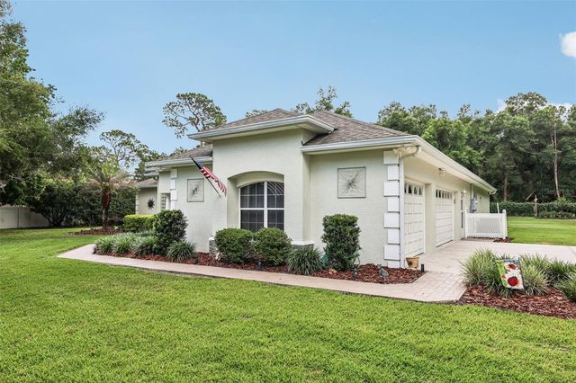 19200 LAKE SWATARA DRIVE, Eustis, FL 32736