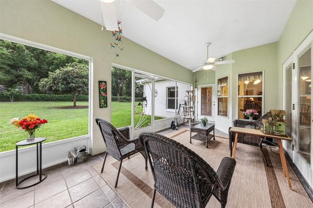 19200 LAKE SWATARA DRIVE, Eustis, FL 32736