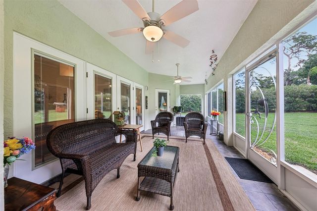 19200 LAKE SWATARA DRIVE, Eustis, FL 32736