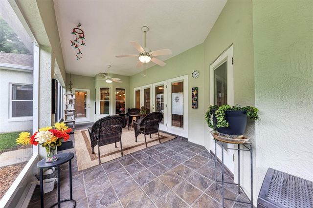 19200 LAKE SWATARA DRIVE, Eustis, FL 32736