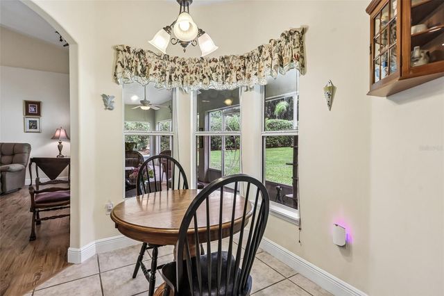 19200 LAKE SWATARA DRIVE, Eustis, FL 32736