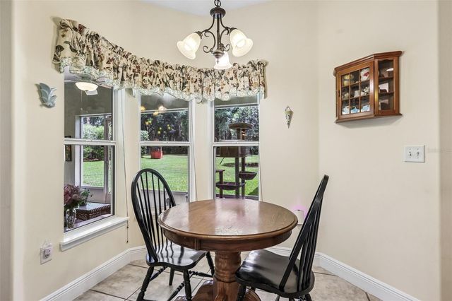 19200 LAKE SWATARA DRIVE, Eustis, FL 32736
