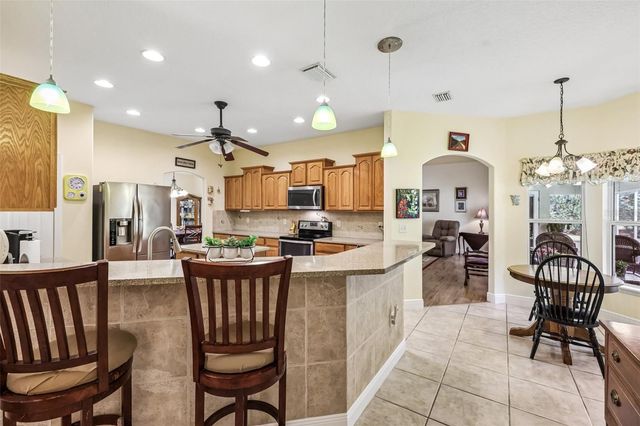 19200 LAKE SWATARA DRIVE, Eustis, FL 32736