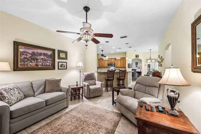 19200 LAKE SWATARA DRIVE, Eustis, FL 32736