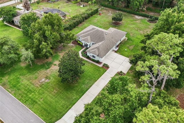 19200 LAKE SWATARA DRIVE, Eustis, FL 32736