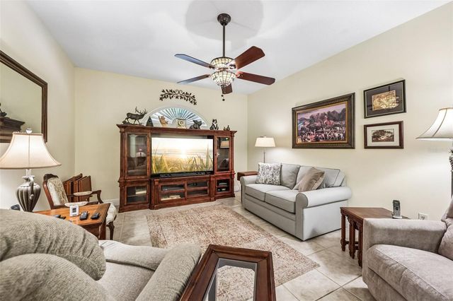 19200 LAKE SWATARA DRIVE, Eustis, FL 32736