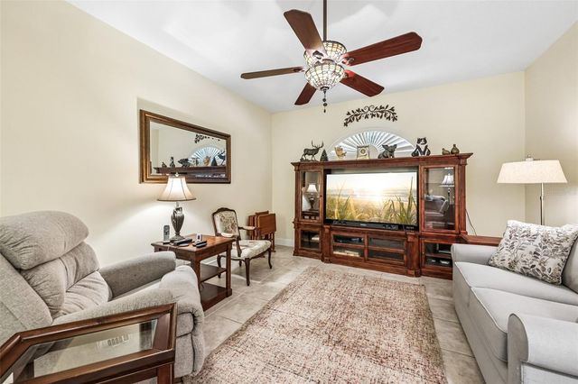 19200 LAKE SWATARA DRIVE, Eustis, FL 32736