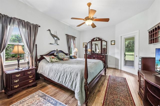19200 LAKE SWATARA DRIVE, Eustis, FL 32736