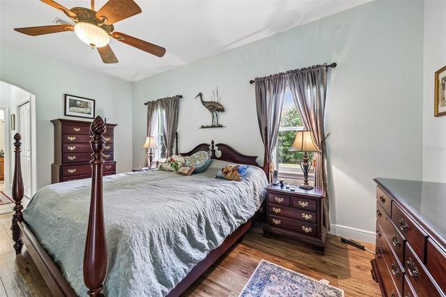 19200 LAKE SWATARA DRIVE, Eustis, FL 32736