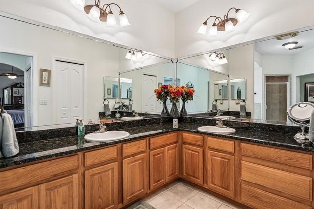 19200 LAKE SWATARA DRIVE, Eustis, FL 32736