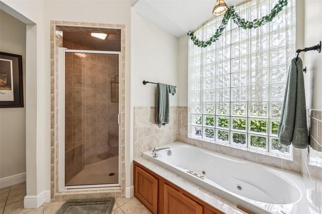 19200 LAKE SWATARA DRIVE, Eustis, FL 32736