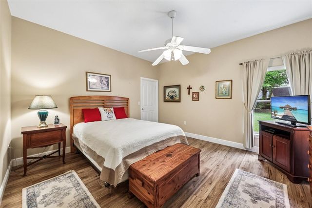 19200 LAKE SWATARA DRIVE, Eustis, FL 32736