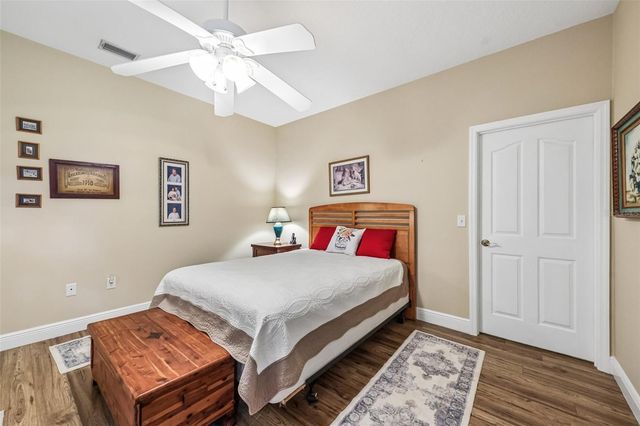 19200 LAKE SWATARA DRIVE, Eustis, FL 32736