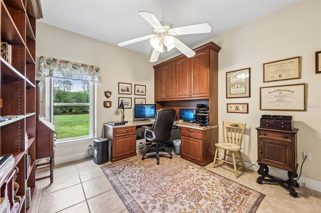19200 LAKE SWATARA DRIVE, Eustis, FL 32736