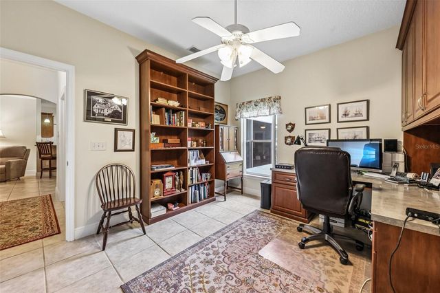 19200 LAKE SWATARA DRIVE, Eustis, FL 32736