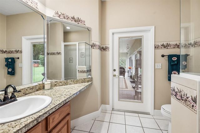 19200 LAKE SWATARA DRIVE, Eustis, FL 32736