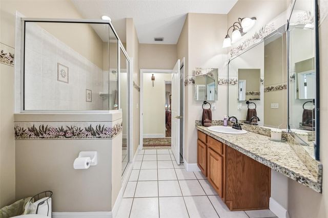 19200 LAKE SWATARA DRIVE, Eustis, FL 32736