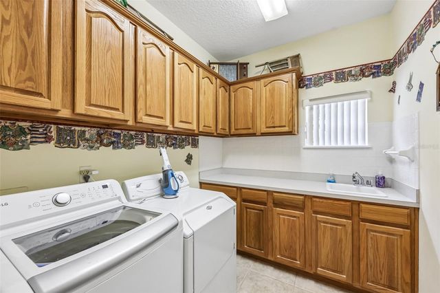 19200 LAKE SWATARA DRIVE, Eustis, FL 32736