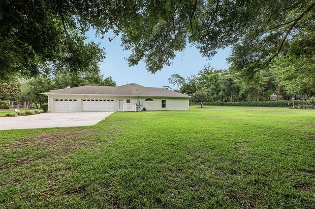 19200 LAKE SWATARA DRIVE, Eustis, FL 32736