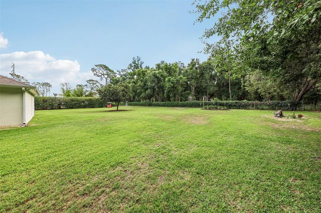 19200 LAKE SWATARA DRIVE, Eustis, FL 32736
