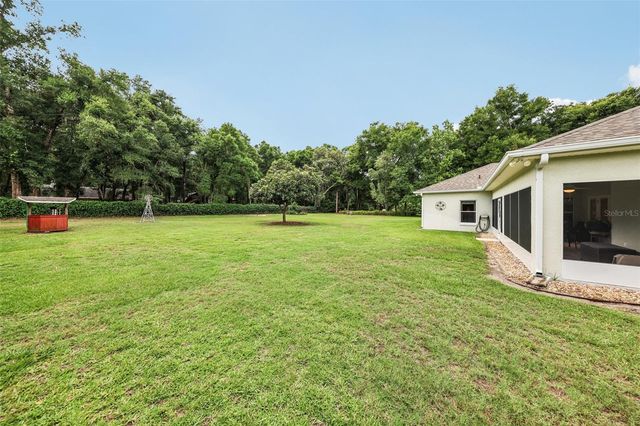 19200 LAKE SWATARA DRIVE, Eustis, FL 32736