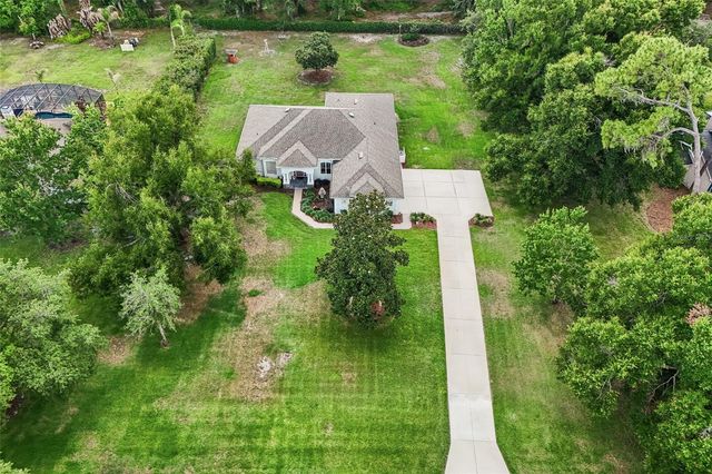 19200 LAKE SWATARA DRIVE, Eustis, FL 32736