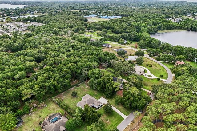 19200 LAKE SWATARA DRIVE, Eustis, FL 32736