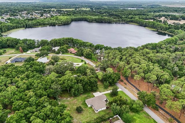 19200 LAKE SWATARA DRIVE, Eustis, FL 32736