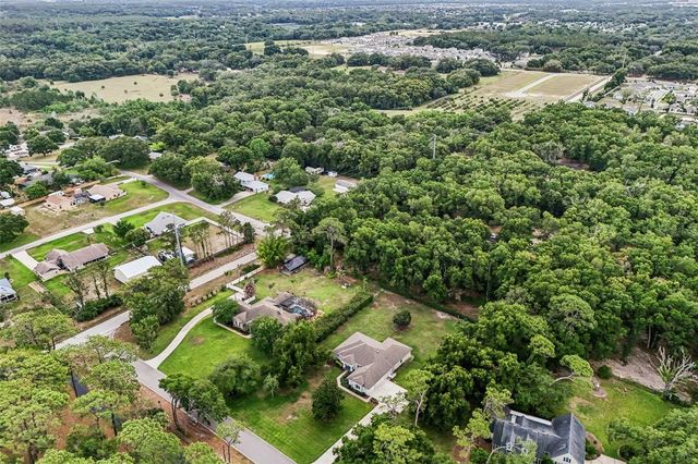 19200 LAKE SWATARA DRIVE, Eustis, FL 32736