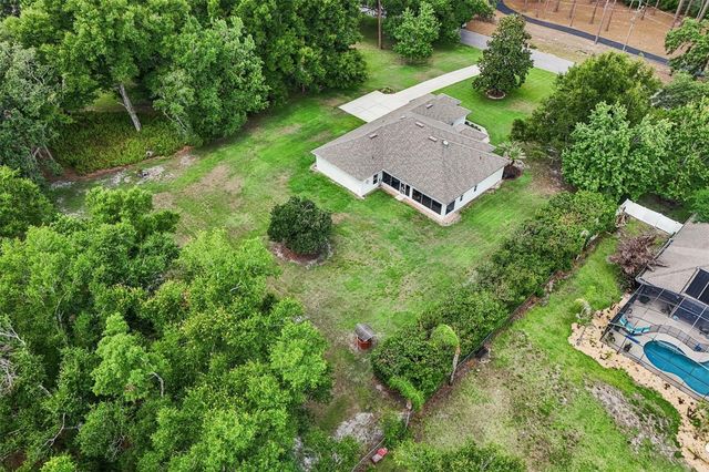 19200 LAKE SWATARA DRIVE, Eustis, FL 32736